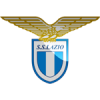 Lazio vaatteet